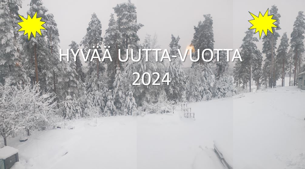 Hyvaa_Uutta-Vuotta_2024.JPG